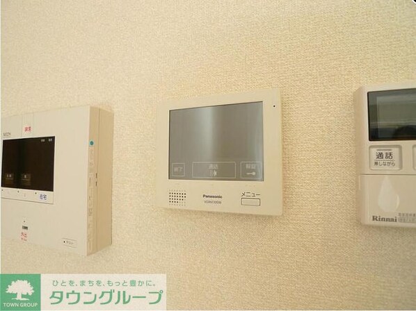 bloomの物件内観写真